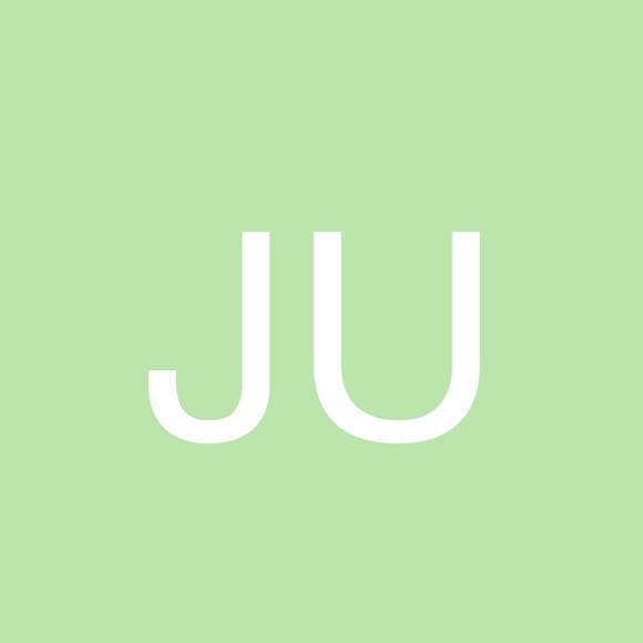 jadenu
